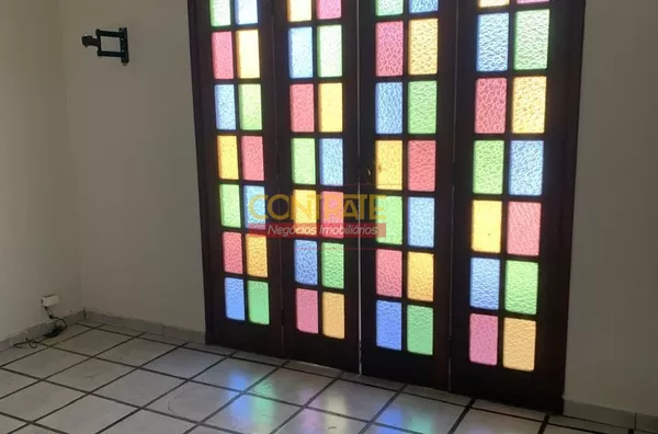 Casa para aluguel,  Capuchinhos, Feira De Santana