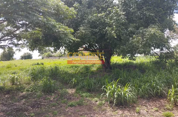 Terreno para venda,  - Selecione - Bairro, Feira De Santana