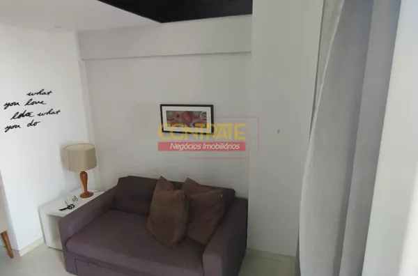 Apartamento para aluguel,  Santa Monica, Feira De Santana