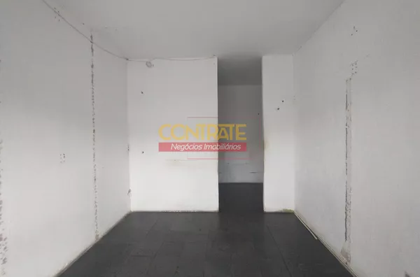 Ponto comercial para aluguel,  Centro, Feira De Santana