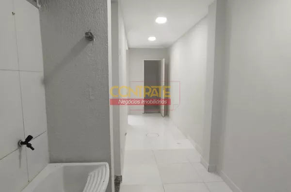 Casa em condomínio para venda, 3 quarto(s),  Sim, Feira De Santana