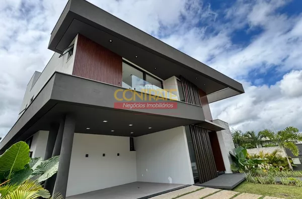 Casa para venda,  Sim, Feira De Santana