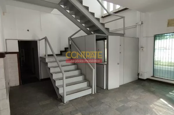 Ponto comercial para venda e aluguel,  Brasilia, Feira De Santana