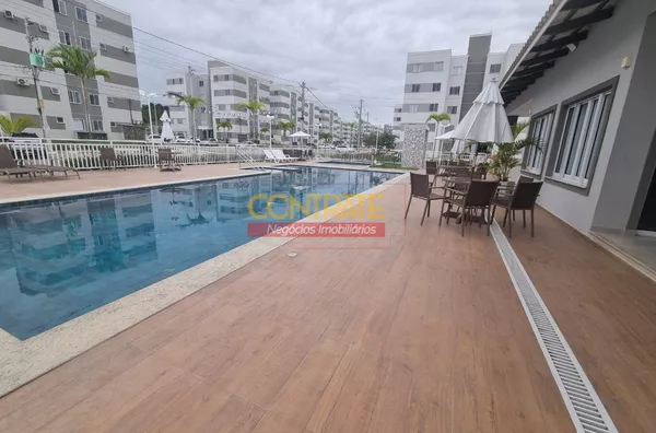 Apartamento para aluguel, 2 quarto(s),  Sim, Feira De Santana