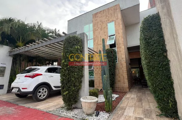 Casa para ,  Sim, Feira De Santana