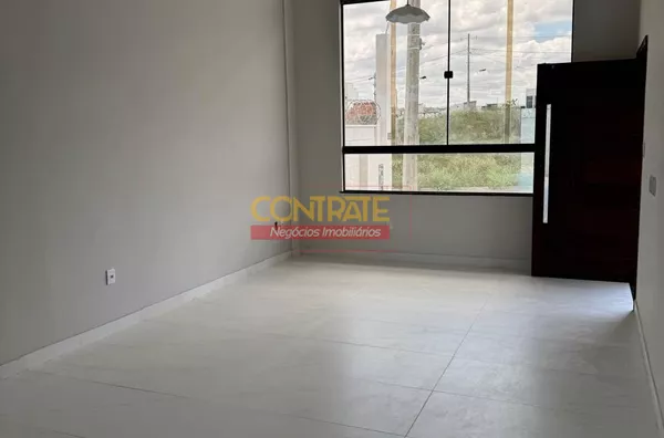 Casa em condomínio para venda, 3 quarto(s),  Nova Esperança, Feira De Santana