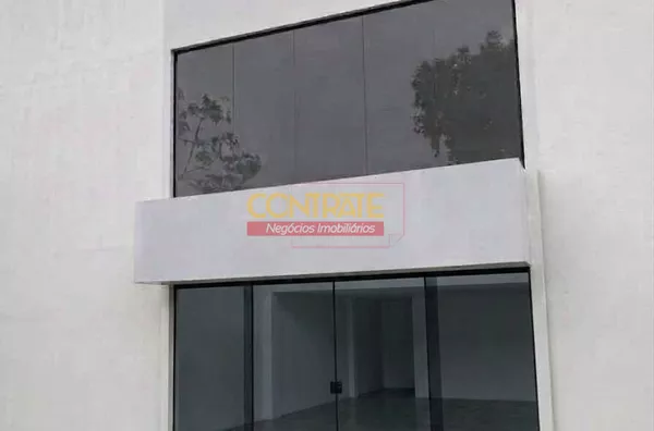 Sala comercial em andar para venda,  Sim, Feira De Santana