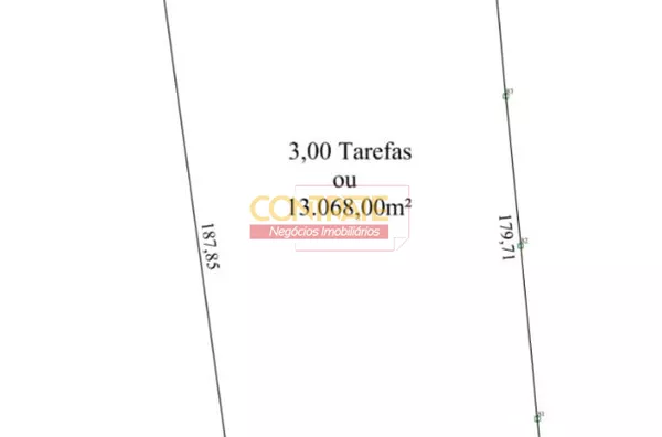 Sítio para venda,  - Selecione - Bairro, São Gonçalo Dos Campos