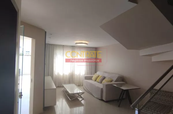 Casa para venda e aluguel,  Sim, Feira De Santana