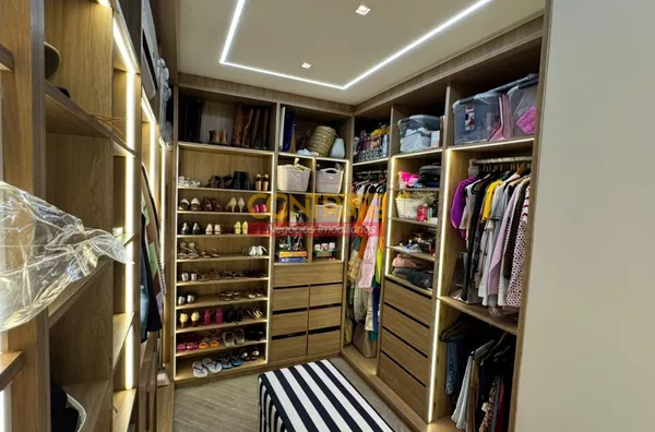 Apartamento para venda, Santa Monica, Feira De Santana - Foto 8