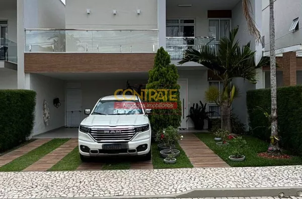 Casa para venda,  Sim, Feira De Santana