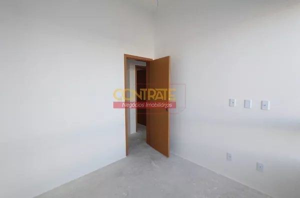 Casa em condomínio para venda, 3 quarto(s),  Registro, Feira De Santana