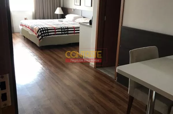 Studio para aluguel e venda, 1 quarto(s),  Capuchinhos, Feira De Santana