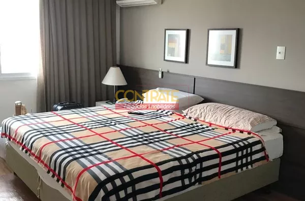 Studio para aluguel e venda, 1 quarto(s),  Capuchinhos, Feira De Santana