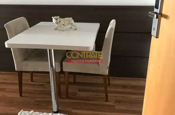 Studio para aluguel e venda, 1 quarto(s),  Capuchinhos, Feira De Santana