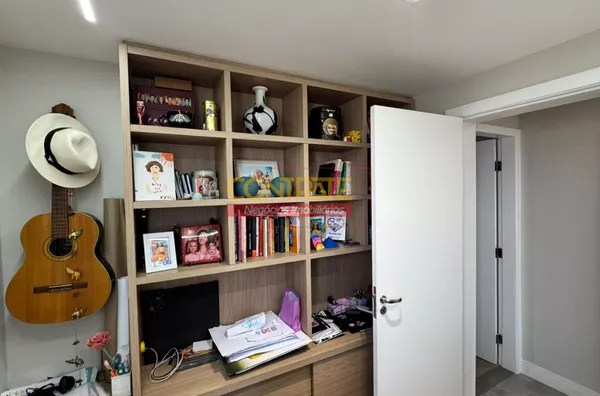 Apartamento para venda, Santa Monica, Feira De Santana - Foto 15