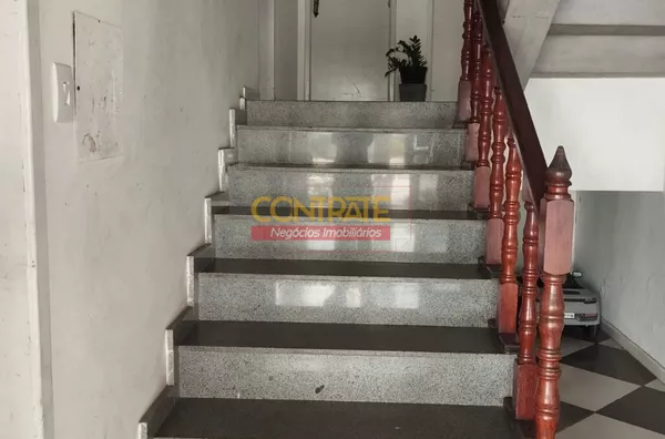 Apartamento para venda e aluguel, 4 quarto(s),  - Selecione - Bairro, Feira De Santana