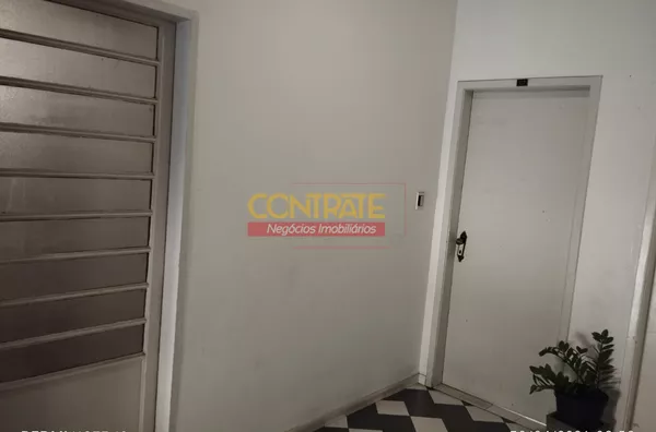 Apartamento para venda e aluguel, 4 quarto(s),  - Selecione - Bairro, Feira De Santana