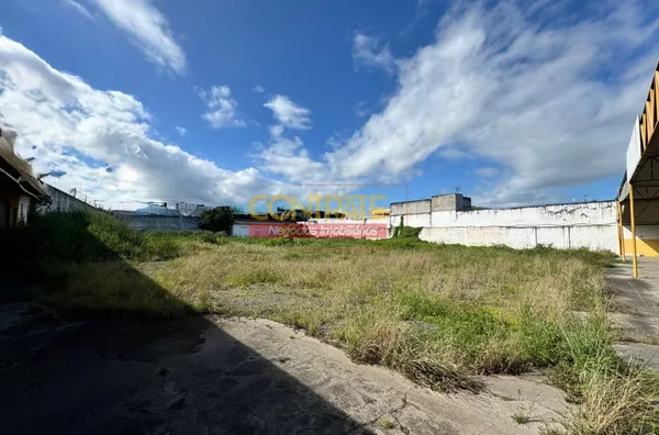 Ponto comercial para aluguel,  , Feira De Santana