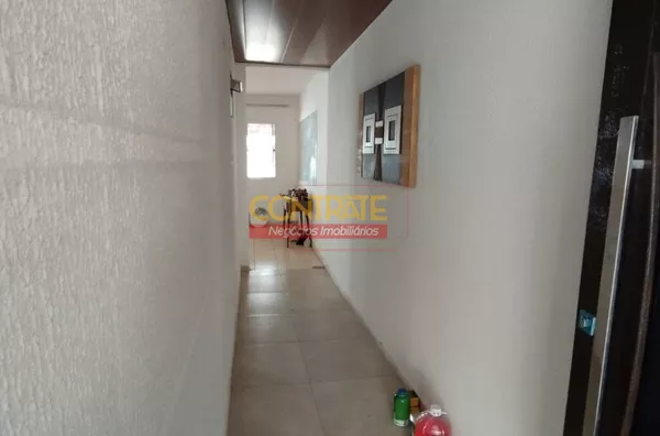 Casa em condomínio para aluguel, 2 quarto(s),  Registro, Feira De Santana