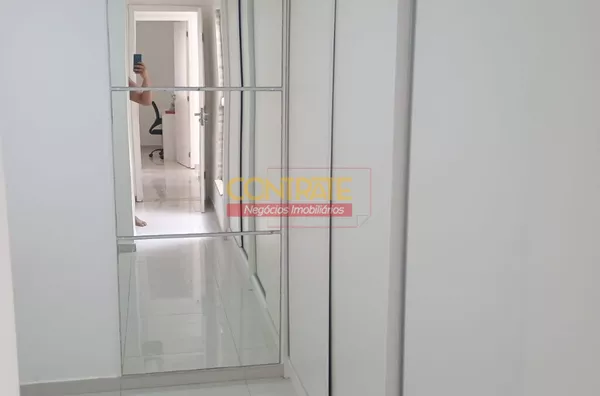 Casa para aluguel, 2 quarto(s),  Sim, Feira De Santana