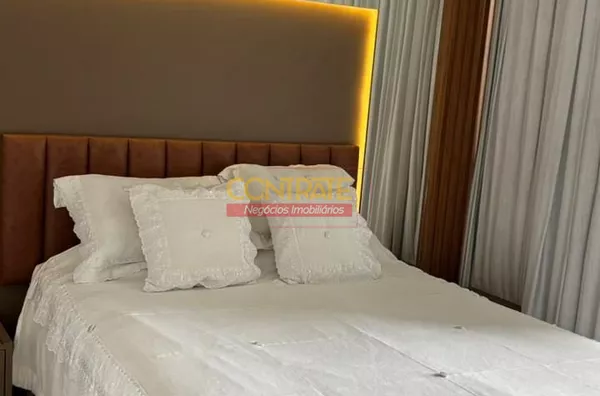 Casa para venda,  Sim, Feira De Santana