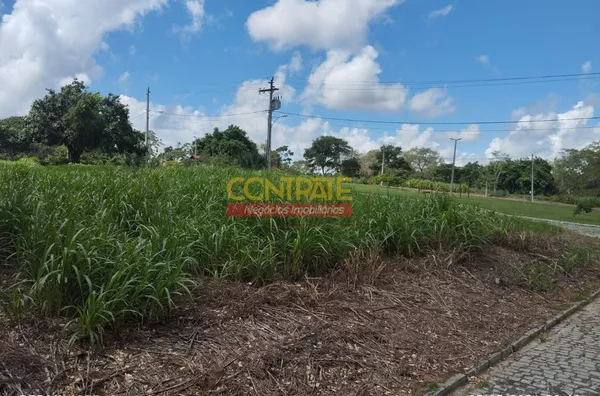 Terreno para venda,  - Selecione - Bairro, Feira De Santana