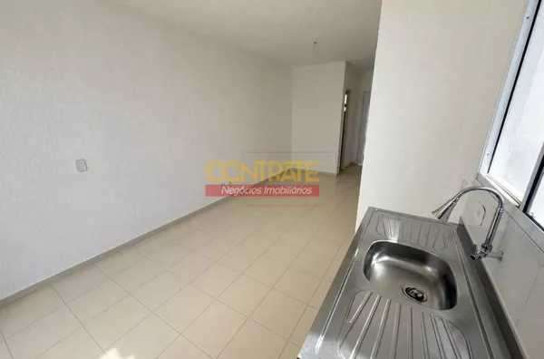 Casa para venda,  - Selecione - Bairro, Feira De Santana
