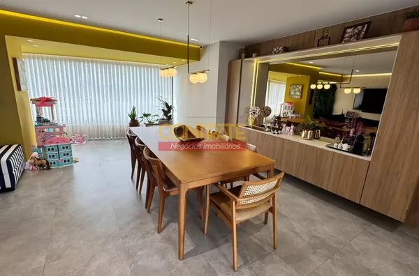 Apartamento para venda,  Santa Monica, Feira De Santana