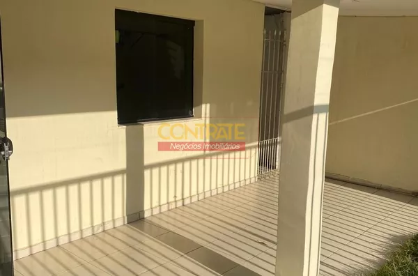 Ponto comercial para venda e aluguel,  Ponto Central, Feira De Santana