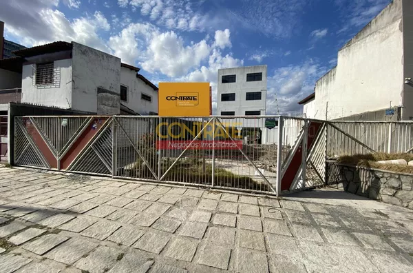Prédio para aluguel Parque Getúlio Vargas FEIRA DE SANTANA