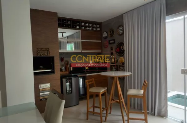 Casa para venda,  Sim, Feira De Santana