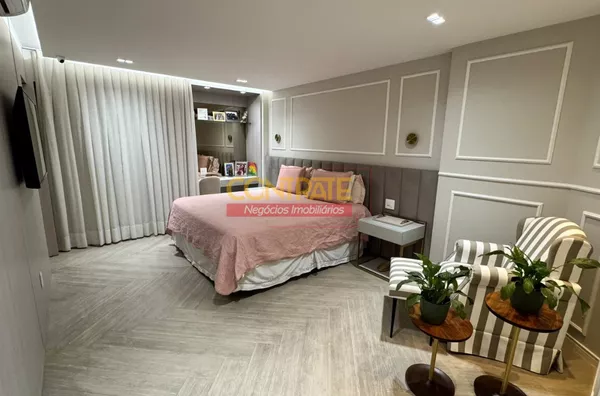 Apartamento para venda, Santa Monica, Feira De Santana - Foto 16