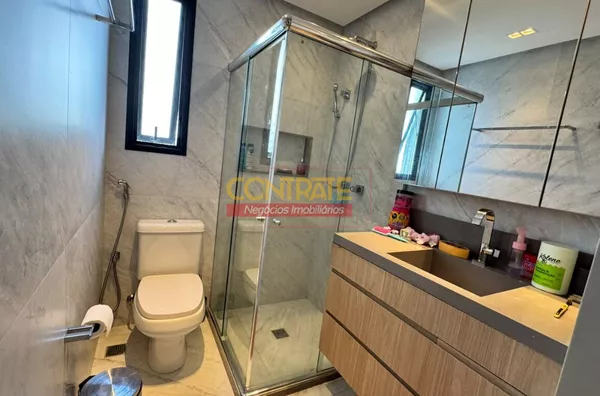 Apartamento para venda, Santa Monica, Feira De Santana - Foto 18