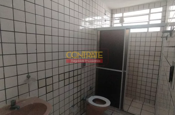 Apartamento para venda e aluguel, 4 quarto(s),  - Selecione - Bairro, Feira De Santana