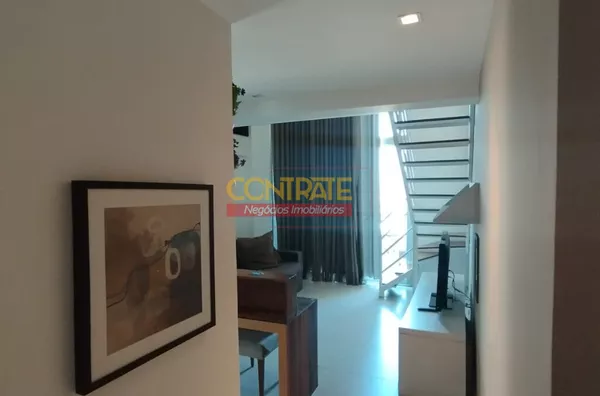 Apartamento para aluguel,  Santa Monica, Feira De Santana