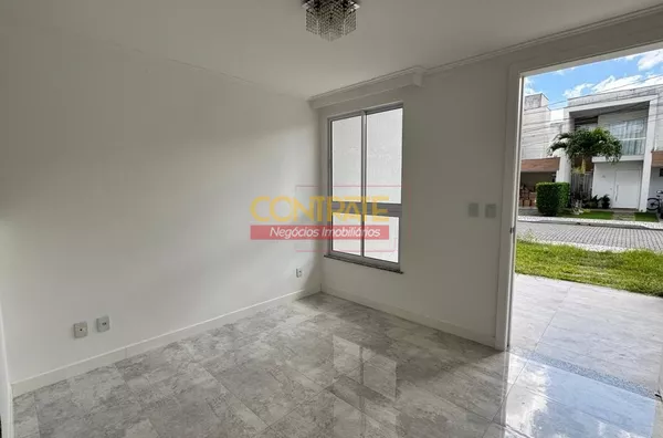 Casa em condomínio para venda,  Sim, Feira De Santana