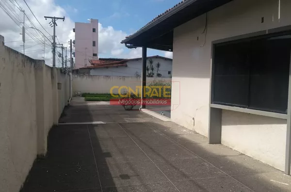 Ponto Comercial para venda Ponto Central FEIRA DE SANTANA