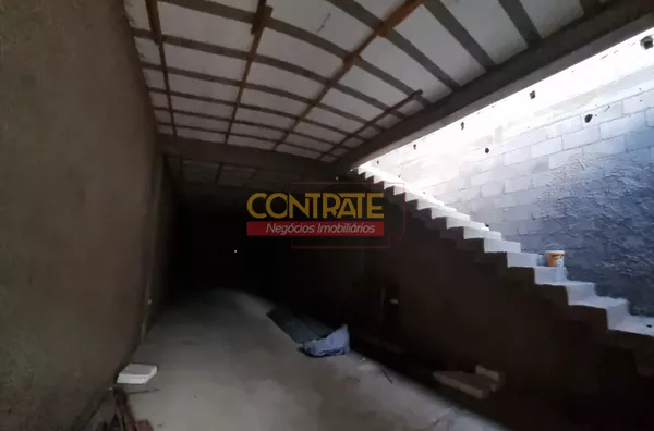 Ponto comercial térrea para aluguel,  - Selecione - Bairro, Feira De Santana