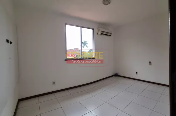 Casa em condomínio para venda,  Pampalona, Feira De Santana