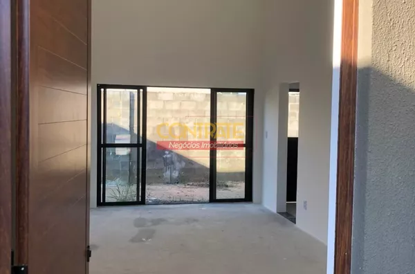 Casa em condomínio para venda,  Sim, Feira De Santana