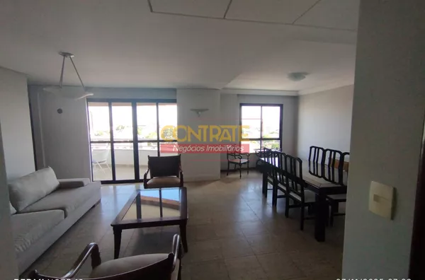 Apartamento ,  Capuchinhos, Feira De Santana