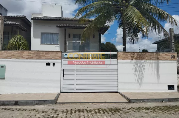 Casa para venda e aluguel,  Sim, Feira De Santana