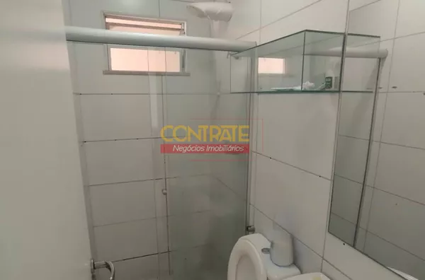 Casa em condomínio para aluguel, 3 quarto(s),  Sim, Feira De Santana