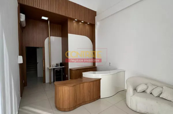 Sala comercial para venda,  Sim, Feira De Santana