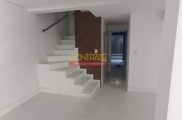 Casa em condomínio para venda, 3 quarto(s),  Mangabeira, Feira De Santana