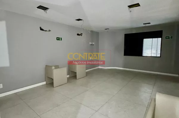 Ponto comercial para aluguel,  Centro, Feira De Santana