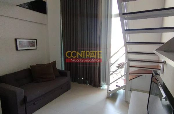 Apartamento para aluguel,  Santa Monica, Feira De Santana
