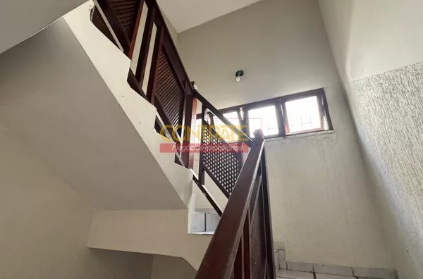 Casa para aluguel, Capuchinhos, Feira De Santana - Foto 14