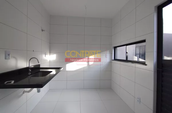 Casa em condomínio para venda, 3 quarto(s),  Registro, Feira De Santana